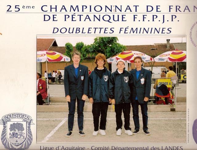 cdf-feminin-2001-soustons.jpg